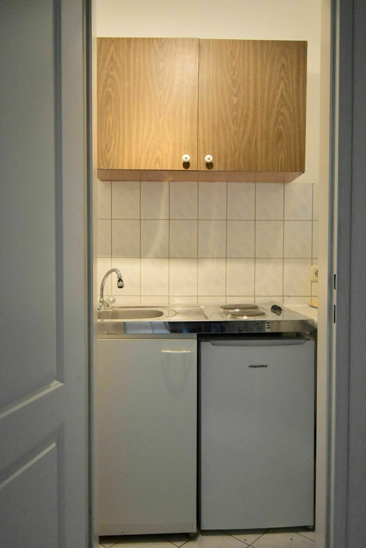 Apartment Brunnenmarkt Wenen Buitenkant foto